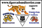www.tigercubandterrier.com